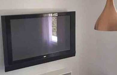 Imagem 7: SÃO PAULO - APARTAMENTO PADRÃO - LAUZANE PAULISTA