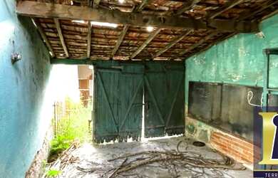 Imagem 9: Terreno para venda tem 240 metros quadrados em Jardim das Belezas - Carapicuíba...