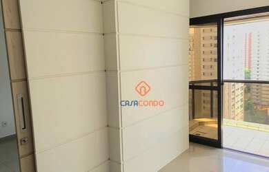Imagem 5: Cobertura, 84 m² - venda por R$ 1.457.000,00 ou aluguel por R$ 8.391,90/mês...