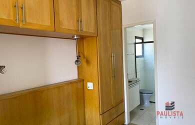 Imagem 8: Apartamento com 3 dormitórios, 87 m² - venda por R$ 795.000,00 ou aluguel por R$ 4.727,00