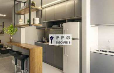 Imagem 3: LANÇAMENTO - ATIBAIA GARDEN - apto com 03 suítes a venda no bairro Jardim...