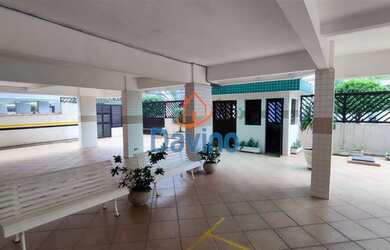 Imagem 11: 150 METROS DO MAR DO CANTO DO FORTE