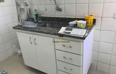 Imagem 11: Em frente ao Hospital São Camilo