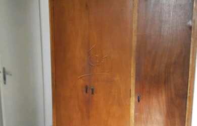 Imagem 3: Ribeirão Preto - Apartamento Padrão - Jardim Paulista