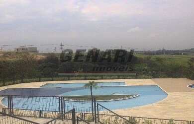 Imagem: O terreno possui 1.800m² de Área e está localizado em Parque