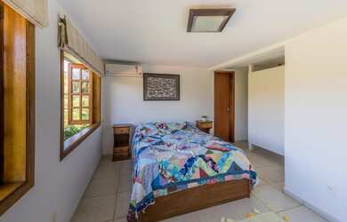 Imagem 11: AREAL/COND FAZENDA SANTA MONICA