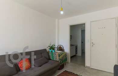 Imagem 2: VISITA IMEDIATA - ACEITA FINANCIAMENTO - BELA VISTA