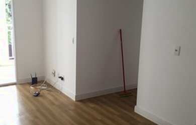 Imagem 4: 64m² - Cambuci - ao lado do fura fila - 3 dormitórios com suite