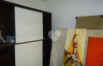 Imagem 12: Casa com 3 dormitórios à venda, 374 m² por R$ 1.500.000,00 - Recreio...