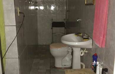 Imagem 11: Lindo Sobrado No Residencial Jardim America