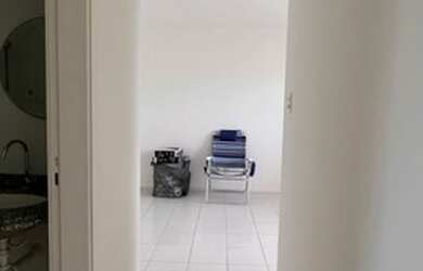 Imagem 6: Ecoville Club - Oportunidade