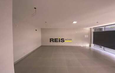 Imagem 3: Salão, 490 m² - venda por R$ 3.500.000,00 ou aluguel por R$ 16.000,00/mês - Jardim Verguei