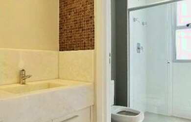 Imagem 6: Apartamento à venda, 2 quartos, 1 suíte, 2 vagas, LOURDES - Belo Horizonte/MG