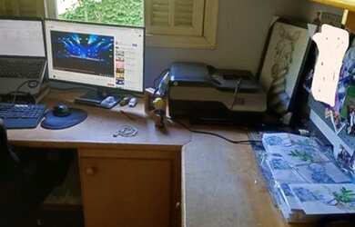 Imagem 13: Casas em Condomínio para locação em Bragança Paulista no bairro Condominio...