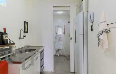 Imagem 12: VISITA IMEDIATA - ACEITA FINANCIAMENTO - BELA VISTA