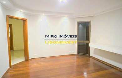 Imagem 6: SãO PAULO - Padrão - Jardim Europa