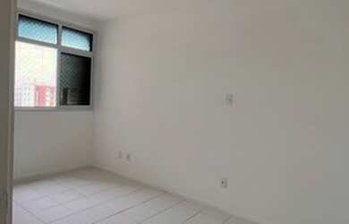 Imagem 8: Ecoville Club - Oportunidade