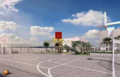 Imagem 3: Pelotas - Apartamento Padrão - São Gonçalo