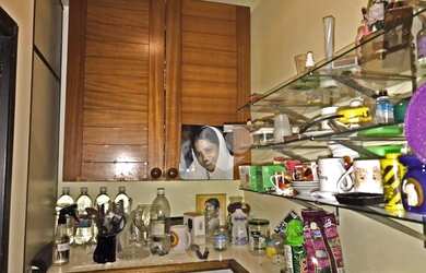 Imagem 14: Sala à venda, 47 m² por R$ 330.000,00 - Centro - Rio de Janeiro/RJ