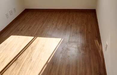 Imagem 4: Apartamento para alugar, 55 m² - Neves - São Gonçalo/RJ