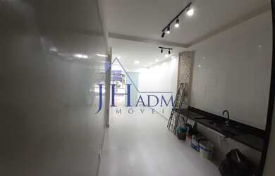 Imagem 6: Conjugado na Lapa, próximo ao INCA, Arcos da Lapa, Catedral Metropolitana,...