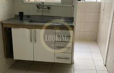 Imagem 7: Apartamentos para venda em São Paulo no bairro Ipiranga