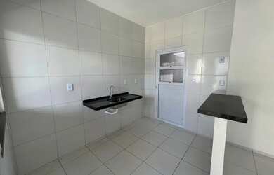 Imagem 8: CASAS A VENDA PELA REGIÃO DE PEDRAS, APROVAMOS O SEU CRÉDITO