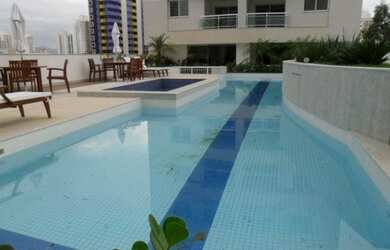 Imagem 2: Apartamento por 3.000 incluso condomínio IPTU água taxa de incêndio