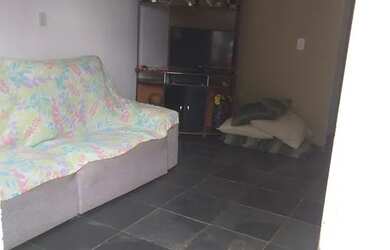 Imagem 4: Casa no bairro Palmital