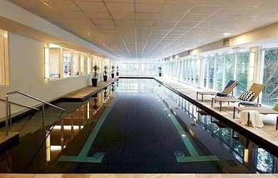 Imagem 5: Apartamento Club Duo Morumbi