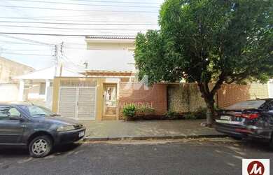 Imagem 2: Casa sobradinho - superior 3 dormitórios/suite, cozinha planejada