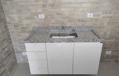 Imagem 13: Atibaia - Apartamento Padrão - Atibaia Belvedere