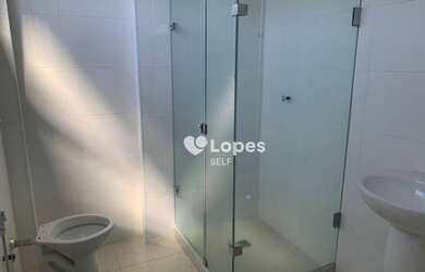 Imagem 8: Apartamento à venda, 100 m² por R$ 320.000,00 - Santa Rosa - Niterói/RJ