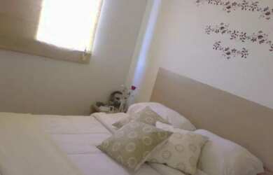 Imagem 4: Apartamento com 2 dormitórios à venda, 48 m² por R$ 329.000,00 - Vila...