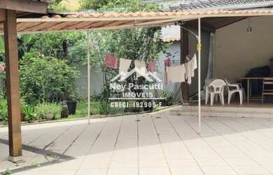 Imagem 13: Arujá - Casa de Condomínio - JARDIM FAZENDA RINCAO