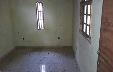 Imagem 7: Casa com linda vista para lagoa Saquarema - RJ