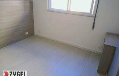 Imagem 10: Apartamento com 1 dormitório à venda, 43 m² por R$ 930.000,00 - Leblon - Rio de Janeiro/RJ