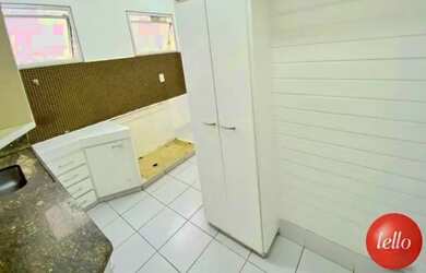 Imagem 8: São Paulo - Apartamento Padrão - Brooklin