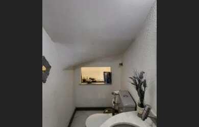 Imagem 11: Casa na Praias de Havana. 148m² de Área, 2 Vagas na garageme3 Dormitórios