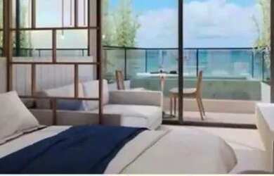 Imagem 10: Chegou o que Estava Faltando Em Tamandaré Pé na Areia