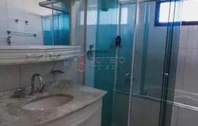 Imagem 14: Apartamento Alto Padrão em Campo Limpo Paulista