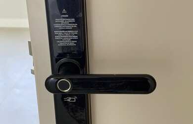 Imagem 8: Apartamento 176m 4 suites- Balneário Camboriú - SC