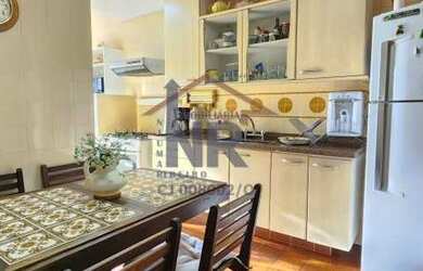 Imagem 11: Apartamento-À VENDA-Freguesia Jacarepaguá -Rio de Janeiro-RJ