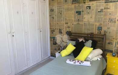 Imagem 16: Av. Vieira Souto apartamento 3 quartos à venda, 110 m² por R$ 3.260.000...