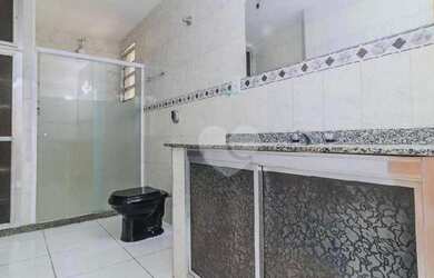 Imagem 9: Ótima casa no Bairro Araujo na Freguesia