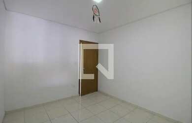 Imagem 7: Casa para Aluguel - Jardim Santo Amaro, 3 Quartos, 90 m2