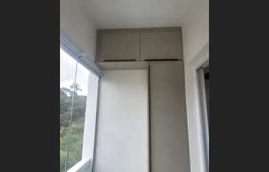 Imagem 9: Apartamento à venda no condomínio Bell x27 Art em Jundiaí SP