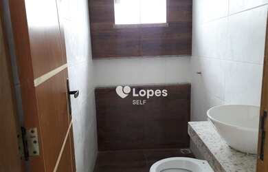 Imagem 12: Casa à venda, 75 m² por R$ 495.000,00 - Jardim Atlântico Central Itaipuaçu...