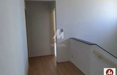 Imagem 5: Casa (sobrado na rua) 4 dormitórios/suite, cozinha planejada