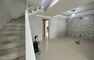 Imagem 7: Casa com 4 dormitórios, 212 m² - venda por R$ 899.000,00 ou aluguel por R$ 5.114,00 - Cent